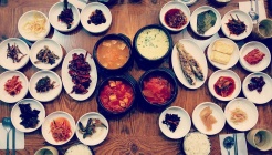 정촌식당 매장 이미지