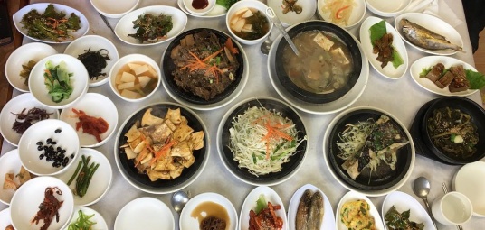 삼일회관
