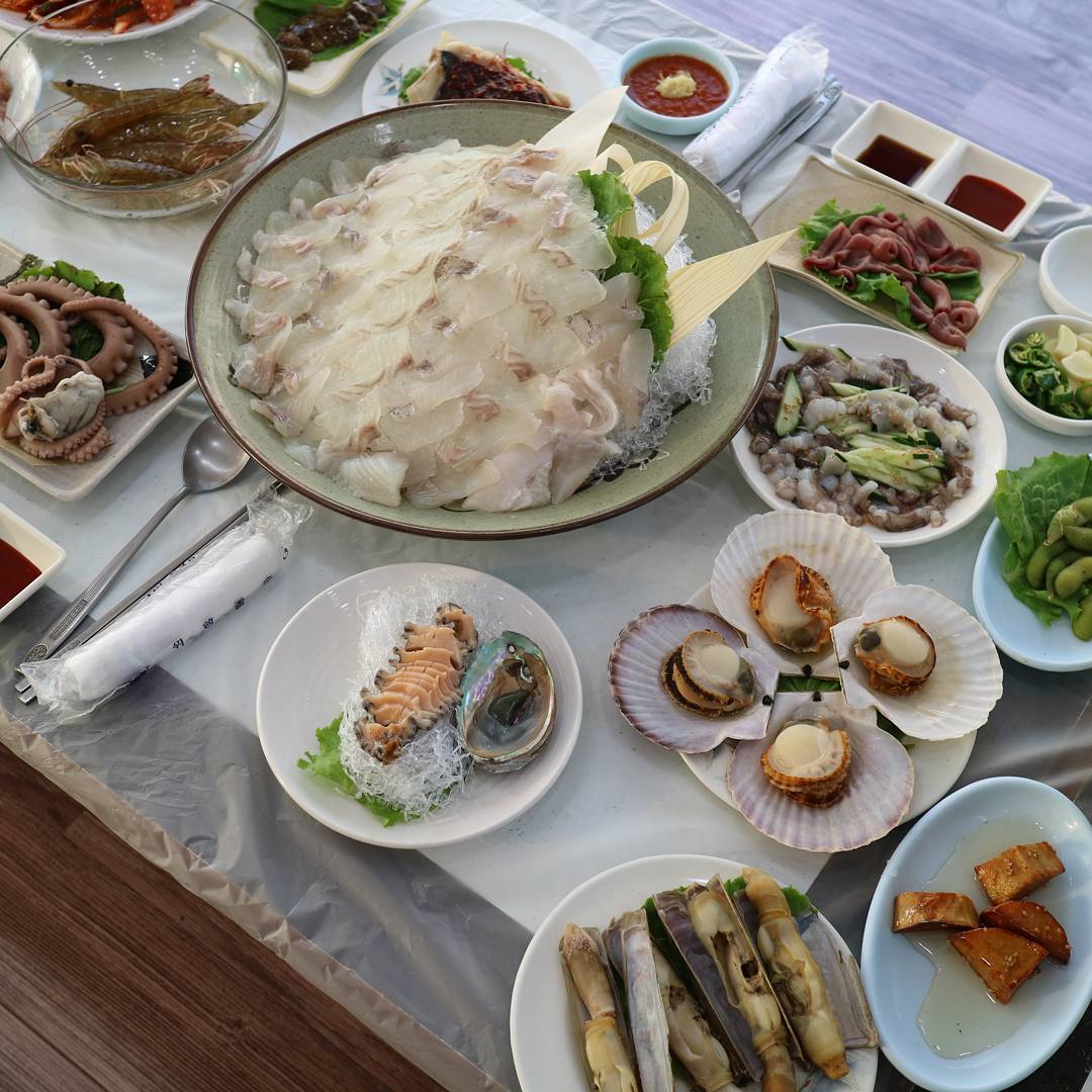 만석집 이미지