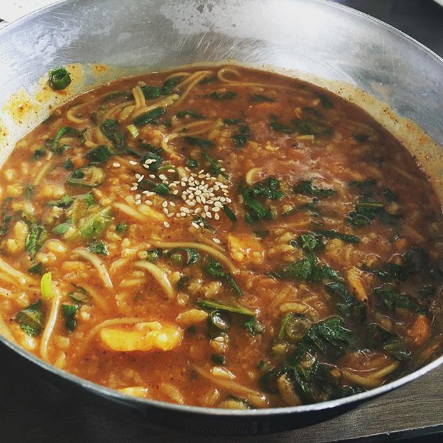 출처 :산마루가든 인스타그램 검색 결과