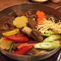 서브1