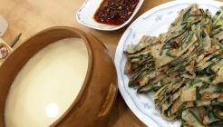 대강양조장 매장 이미지