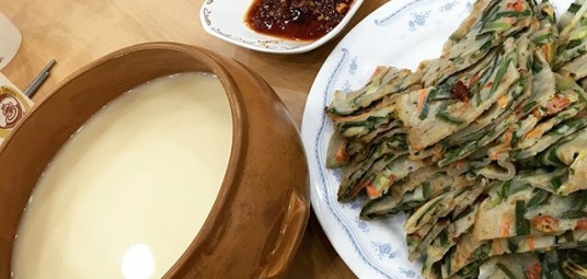 대강양조장