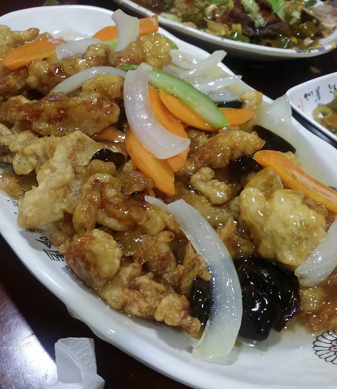 서브2