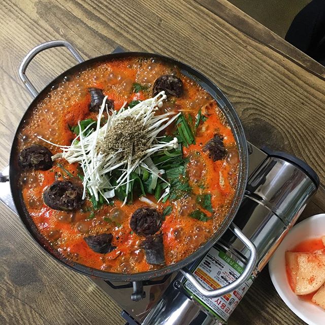 서브2
