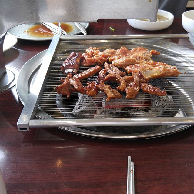 서브1
