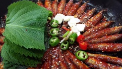 대박집 매장 이미지