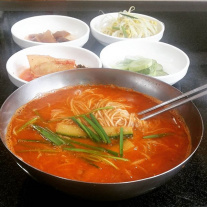 서브2
