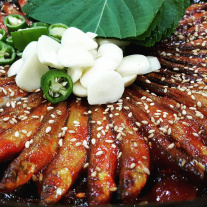 서브1