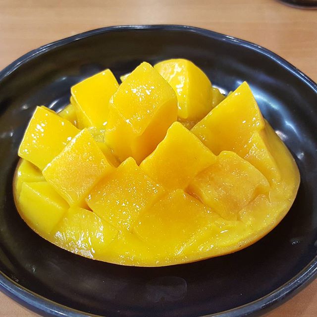 서브2