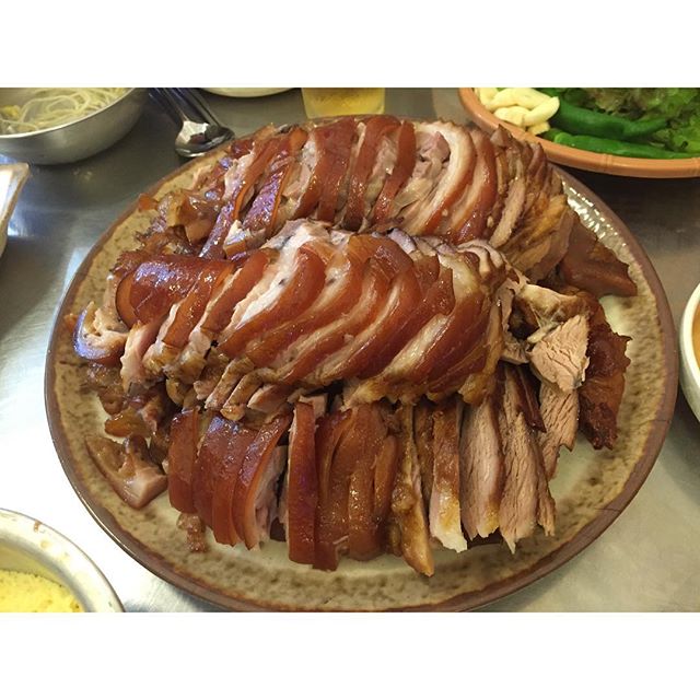 흥부네한방족발 - 서울 강북, 창동 방학 쌍문 | 맛집검색 식신