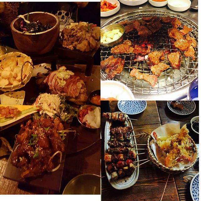 서브1