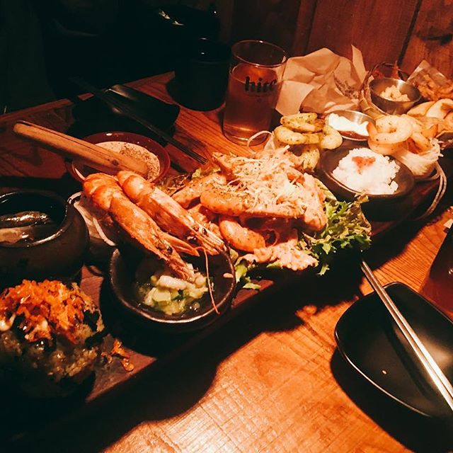 서브1