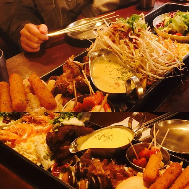 서브2
