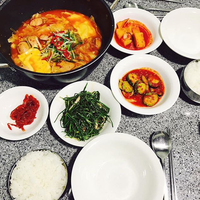 서브2