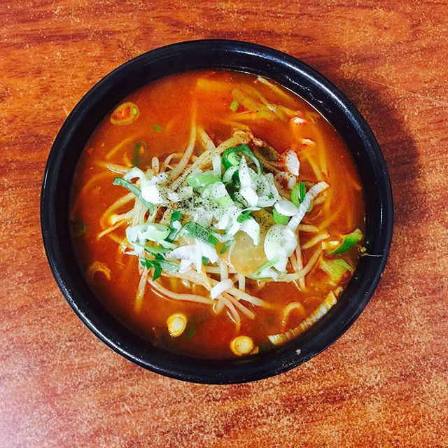 출처 :의령수정식당 인스타그램 검색 결과