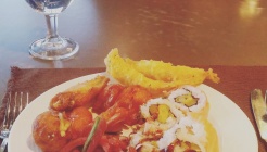 더파티 매장 이미지