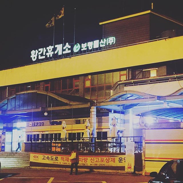 place_img