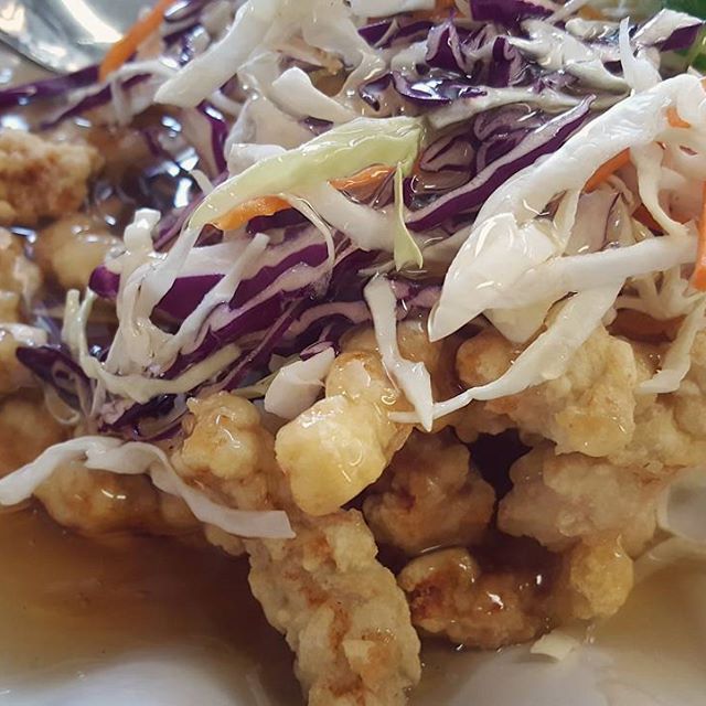 천손짜장|맛집, 일/중/아시아맛집