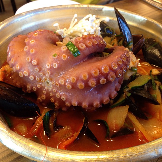 서브1