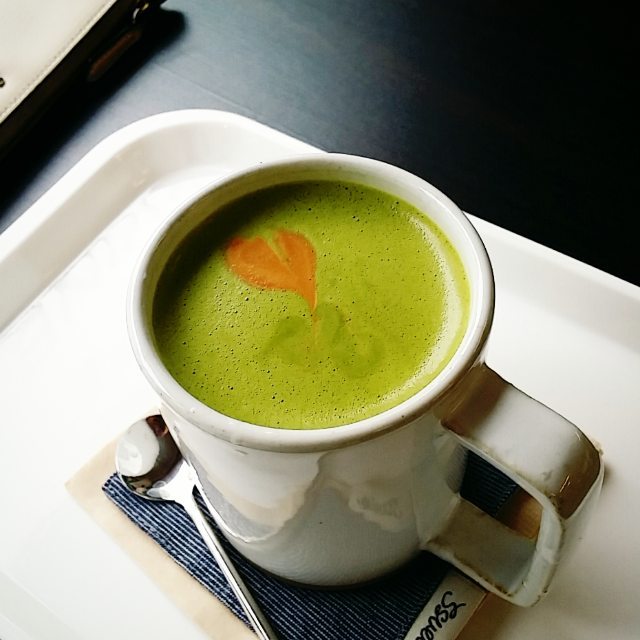 서브1