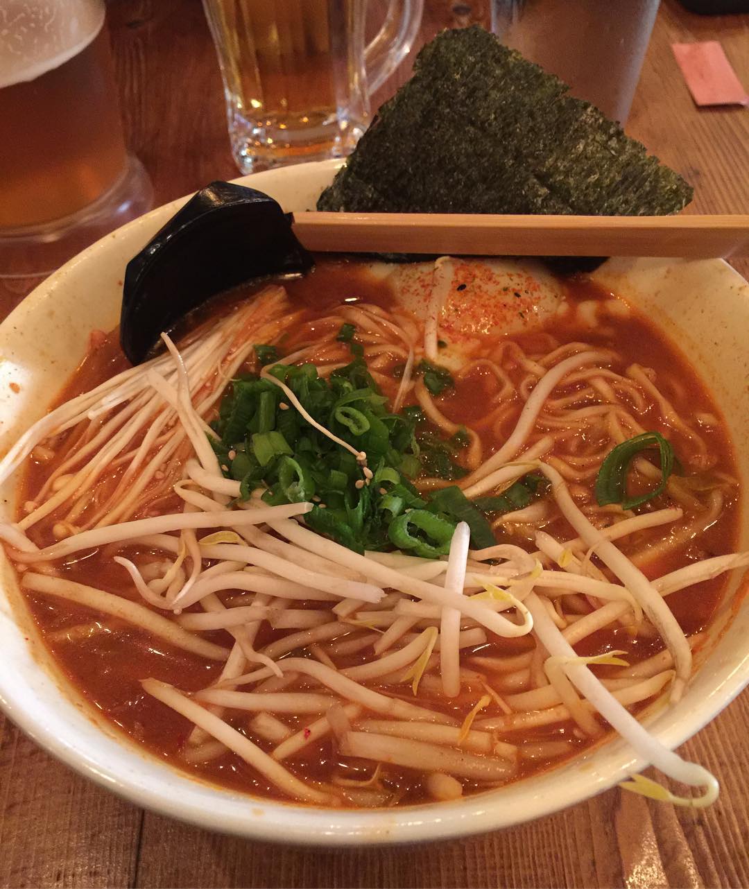서브2