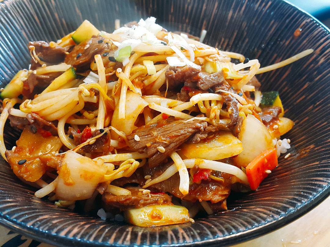 서브1