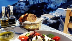 Skala (스칼라) 매장 이미지