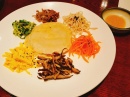 식당사진