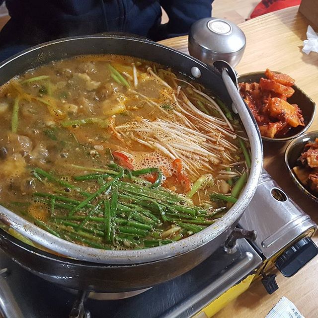 서브1