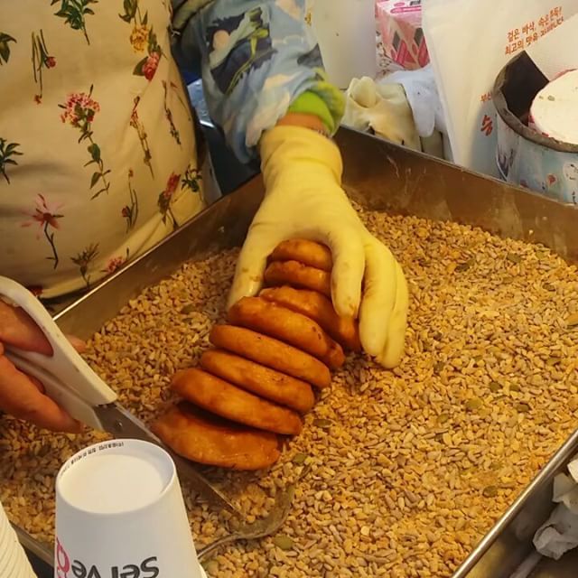 서브2