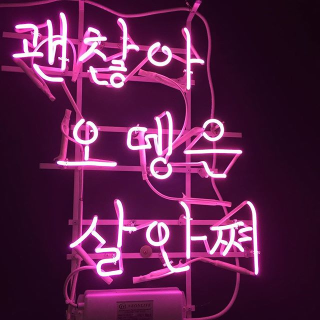 place_img