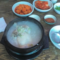 서브1