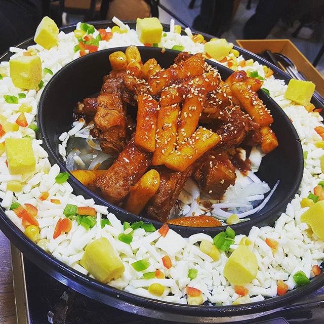 서브1