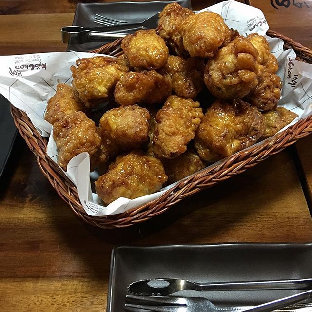 서브1