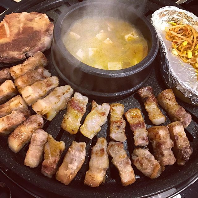 서브2