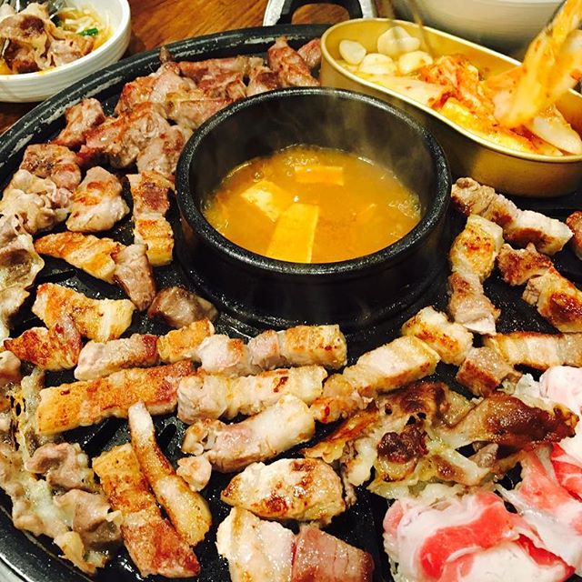 서브1