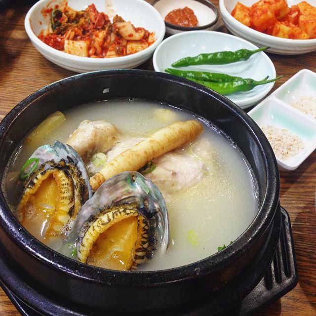 메인 이미지