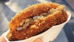 승기씨앗호떡 매장 이미지