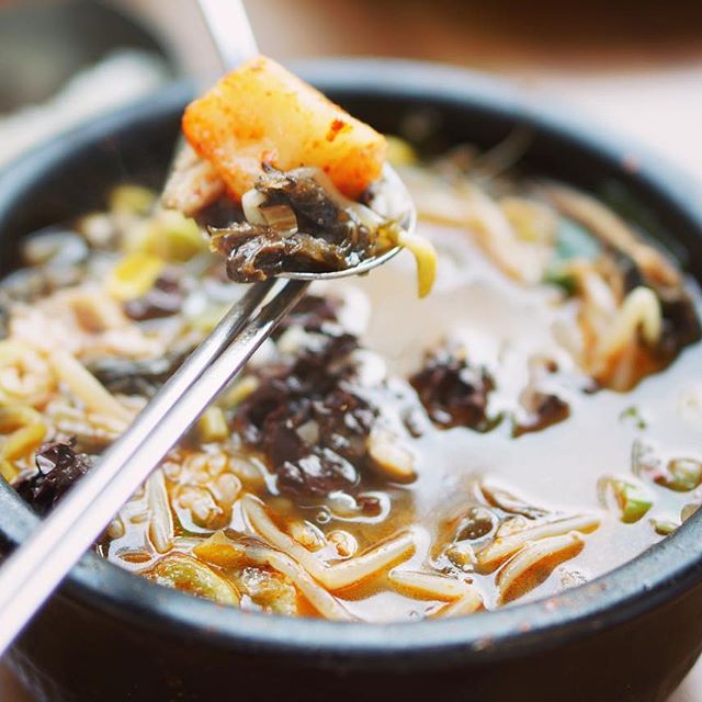 서브2