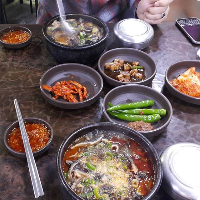 서브1