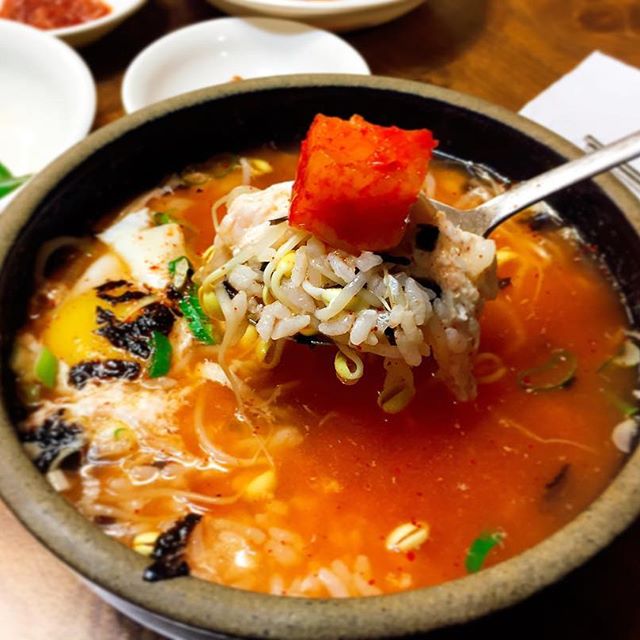 서브1