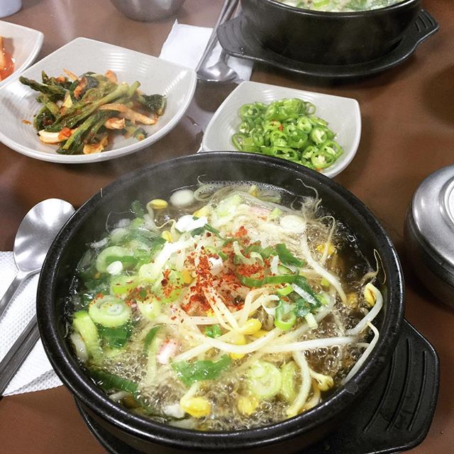 서브1
