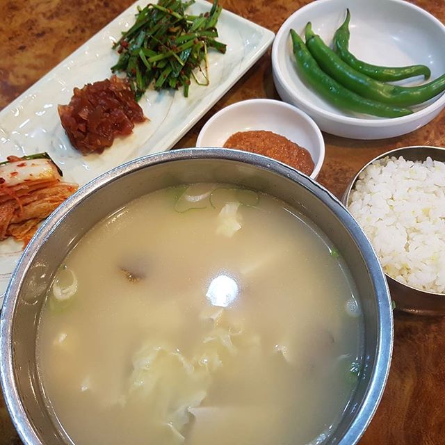 서브2