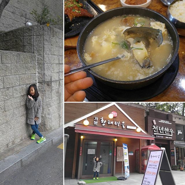 서브1