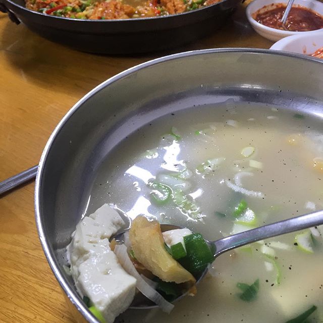 place_img