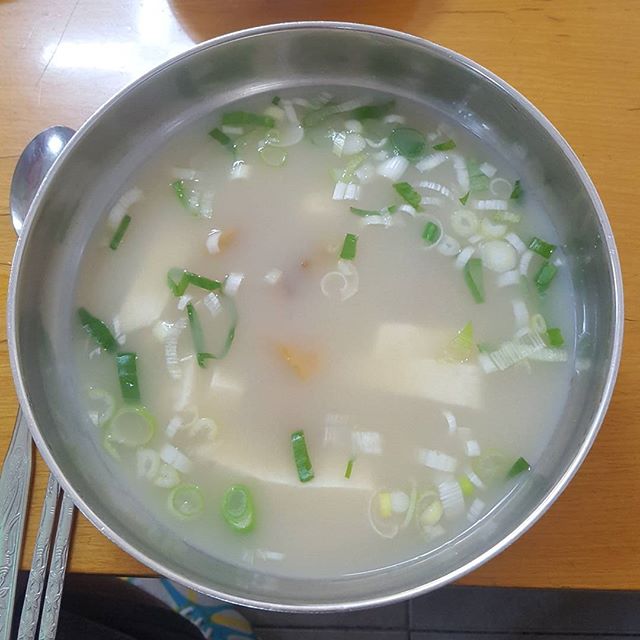 place_img