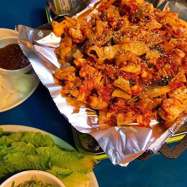 서브2
