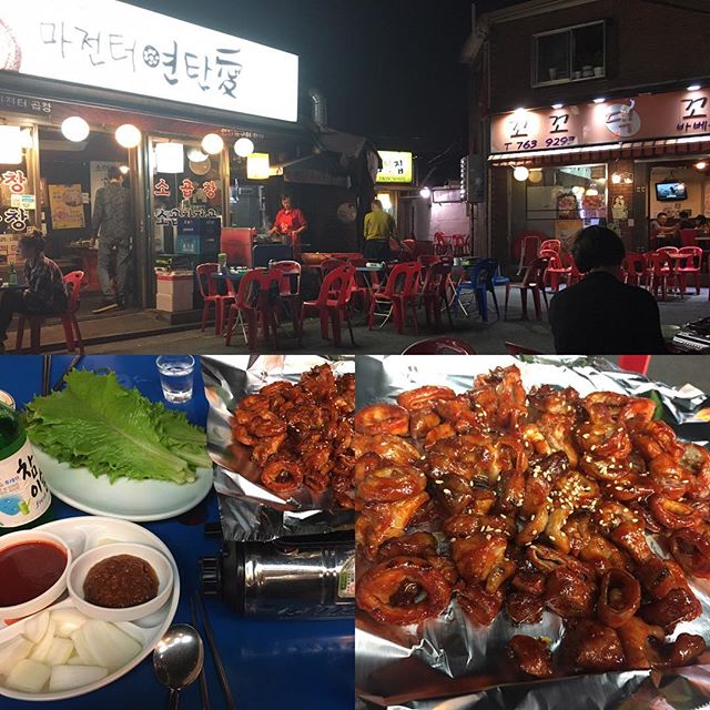 서브1