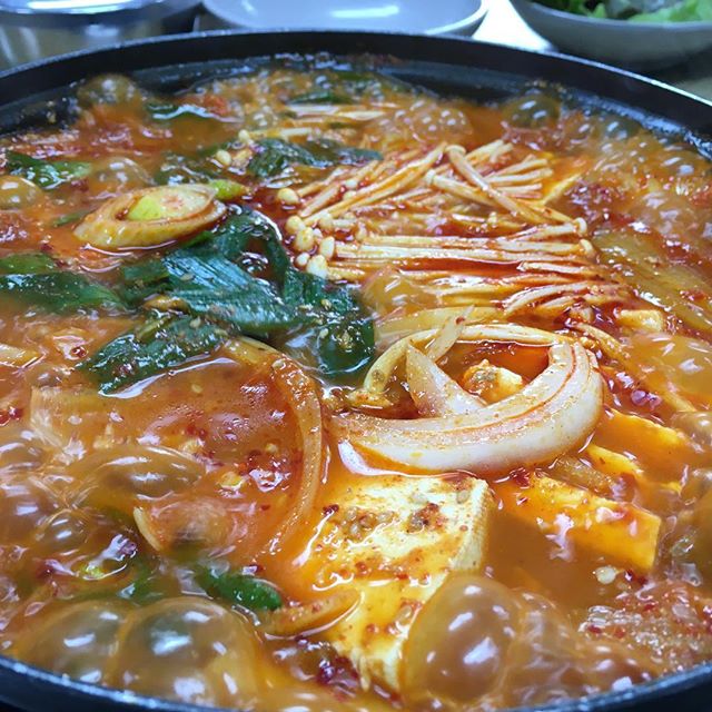 서브2